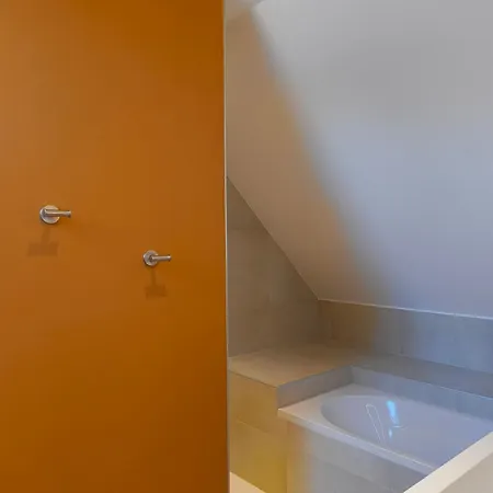 Σπίτι διακοπών Les Paticheres - L'etable Avec Acces Piscine *